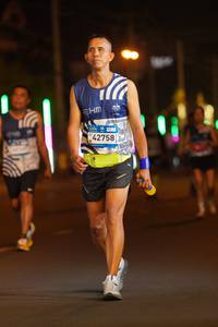 BIB: 
                            <button type="button" onclick="openModal(24287793)" class="btn btn-primary btn-sm float-right btn-popup" data-toggle="modal" data-target=".modal-high-quality">
                        <i class="fas fa-shopping-cart"></i> Add to Cart
                    </button>
                                            <button type="button" onclick="isThisMe(24287793, true)" class="btn btn-success btn-sm float-right btn-popup btn-isme hidden" data-toggle="tooltip" data-placement="bottom" title="นี่คือรูปของคุณใช่ไหม คลิกที่นี่เพื่อเอาเข้าอัลบั้ม">
                        <i class="fas fa-plus"></i> Add to album
                    </button>
                    <button type="button" onclick="isThisMe(24287793, false)" class="btn btn-warning btn-sm float-right btn-popup btn-isnotme hidden">
                        <i class="fas fa-ban"></i> Remove from album
                    </button>